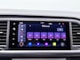 SEAT Ateca FR Business Intense 1.5 TSI 110 kW / 150 PK SUV 7