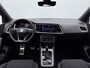 SEAT Ateca FR Business Intense 1.5 TSI 110 kW / 150 PK SUV 7