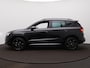 SEAT Ateca FR Business Intense 1.5 TSI 110 kW / 150 PK SUV 7