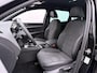 SEAT Ateca FR Business Intense 1.5 TSI 110 kW / 150 PK SUV 7