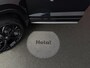 SEAT Ateca FR Business Intense 1.5 TSI 110 kW / 150 PK SUV 7