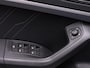 SEAT Ateca FR Business Intense 1.5 TSI 110 kW / 150 PK SUV 7