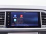 SEAT Ateca FR Business Intense 1.5 TSI 110 kW / 150 PK SUV 7