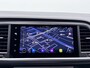 SEAT Ateca FR Business Intense 1.5 TSI 110 kW / 150 PK SUV 7