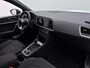 SEAT Ateca FR Business Intense 1.5 TSI 110 kW / 150 PK SUV 7
