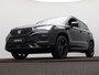 SEAT Ateca FR Business Intense 1.5 TSI 110 kW / 150 PK SUV 7