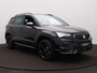 SEAT Ateca FR Business Intense 1.5 TSI 110 kW / 150 PK SUV 7