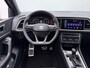 SEAT Ateca FR Business Intense 1.5 TSI 110 kW / 150 PK SUV 7