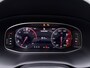 SEAT Ateca FR Business Intense 1.5 TSI 110 kW / 150 PK SUV 7