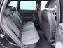 SEAT Ateca FR Business Intense 1.5 TSI 110 kW / 150 PK SUV 7