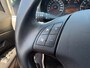 Fiat Punto Grande 1.4 Dynamic