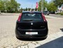 Fiat Punto Grande 1.4 Dynamic