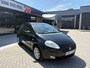 Fiat Punto Grande 1.4 Dynamic