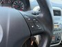 Fiat Punto Grande 1.4 Dynamic