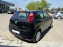 Fiat Punto Grande 1.4 Dynamic