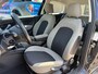 Fiat Punto Grande 1.4 Dynamic