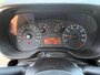 Fiat Punto Grande 1.4 Dynamic