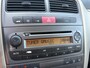 Fiat Punto Grande 1.4 Dynamic