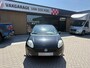 Fiat Punto Grande 1.4 Dynamic