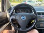 Fiat Punto Grande 1.4 Dynamic