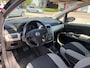 Fiat Punto Grande 1.4 Dynamic