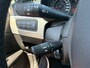 Fiat Punto Grande 1.4 Dynamic
