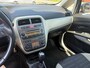 Fiat Punto Grande 1.4 Dynamic