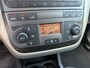 Fiat Punto Grande 1.4 Dynamic