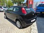 Fiat Punto Grande 1.4 Dynamic