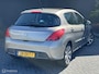 Peugeot 308 Allure | Automaat | Pano | Cruise | Dealer OH