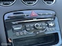 Peugeot 308 Allure | Automaat | Pano | Cruise | Dealer OH