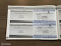 Peugeot 308 Allure | Automaat | Pano | Cruise | Dealer OH