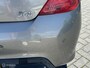 Peugeot 308 Allure | Automaat | Pano | Cruise | Dealer OH