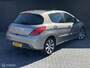 Peugeot 308 Allure | Automaat | Pano | Cruise | Dealer OH