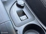 Peugeot 308 Allure | Automaat | Pano | Cruise | Dealer OH