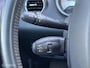 Peugeot 308 Allure | Automaat | Pano | Cruise | Dealer OH