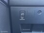 Peugeot 308 Allure | Automaat | Pano | Cruise | Dealer OH
