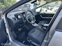 Peugeot 308 Allure | Automaat | Pano | Cruise | Dealer OH