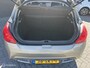 Peugeot 308 Allure | Automaat | Pano | Cruise | Dealer OH