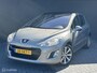 Peugeot 308 Allure | Automaat | Pano | Cruise | Dealer OH