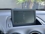 Peugeot 308 Allure | Automaat | Pano | Cruise | Dealer OH