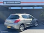 Peugeot 308 Allure | Automaat | Pano | Cruise | Dealer OH