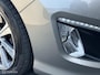 Peugeot 308 Allure | Automaat | Pano | Cruise | Dealer OH