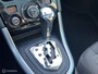 Peugeot 308 Allure | Automaat | Pano | Cruise | Dealer OH