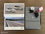 Peugeot 308 Allure | Automaat | Pano | Cruise | Dealer OH