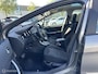 Peugeot 308 Allure | Automaat | Pano | Cruise | Dealer OH