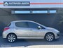 Peugeot 308 Allure | Automaat | Pano | Cruise | Dealer OH