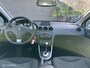 Peugeot 308 Allure | Automaat | Pano | Cruise | Dealer OH