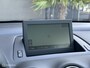Peugeot 308 Allure | Automaat | Pano | Cruise | Dealer OH
