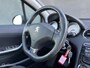 Peugeot 308 Allure | Automaat | Pano | Cruise | Dealer OH